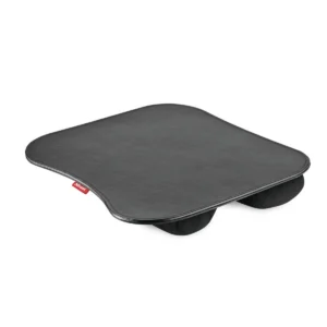 Trust Cita 17.3″ Notebook Lapdesk