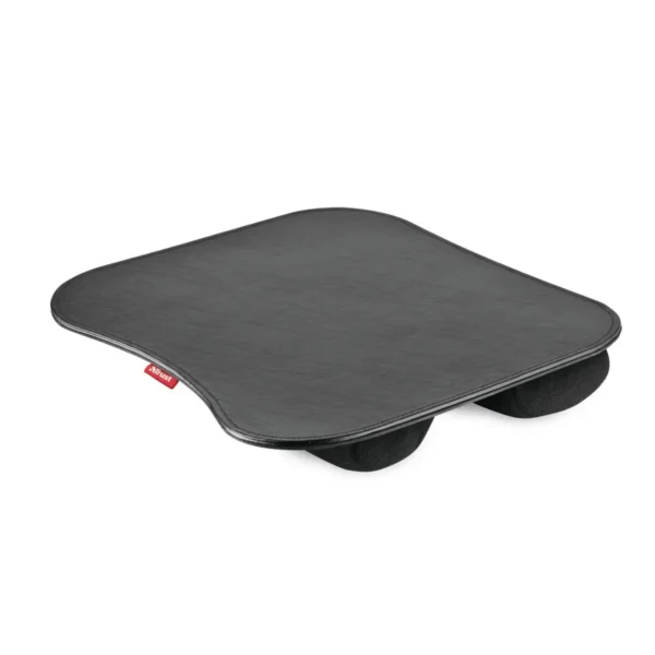 Trust Cita 17.3″ Notebook Lapdesk