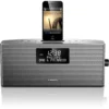 Philips docking station for iPod/iPhone AJB7038D/10