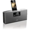Philips docking station for iPod/iPhone AJB7038D/10