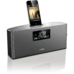 Philips docking station for iPod/iPhone AJB7038D/10