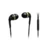 Philips O’Neill THE TREAD in ear headset SHO2205BK/28