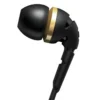 Philips O’Neill THE TREAD in ear headset SHO2205BK/28
