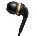 Philips O’Neill THE TREAD in ear headset SHO2205BK/28