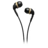 Philips O’Neill THE TREAD in ear headset SHO2205BK/28