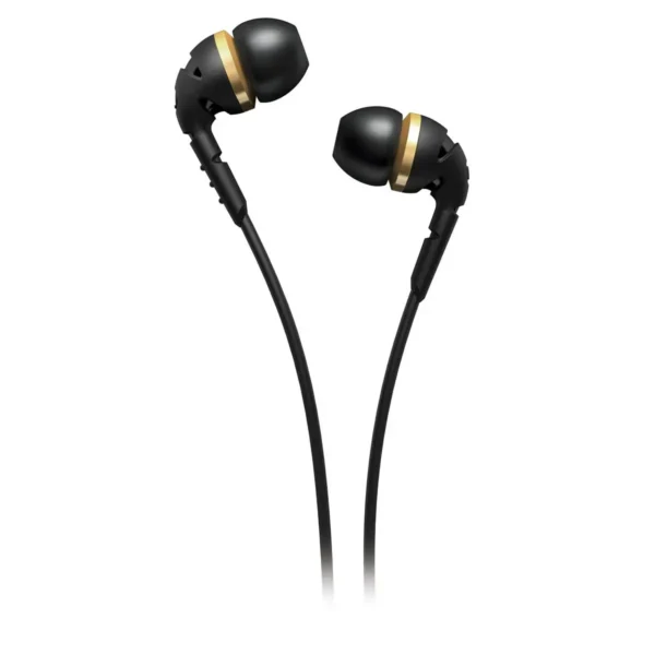 Philips O’Neill THE TREAD in ear headset SHO2205BK/28