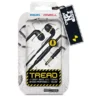 Philips O’Neill THE TREAD in ear headset SHO2205BK/28