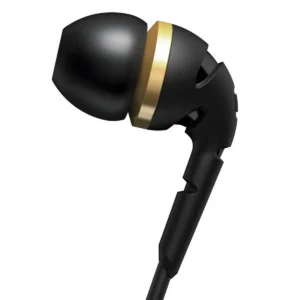 Philips O’Neill THE TREAD in ear headset SHO2205BK/28