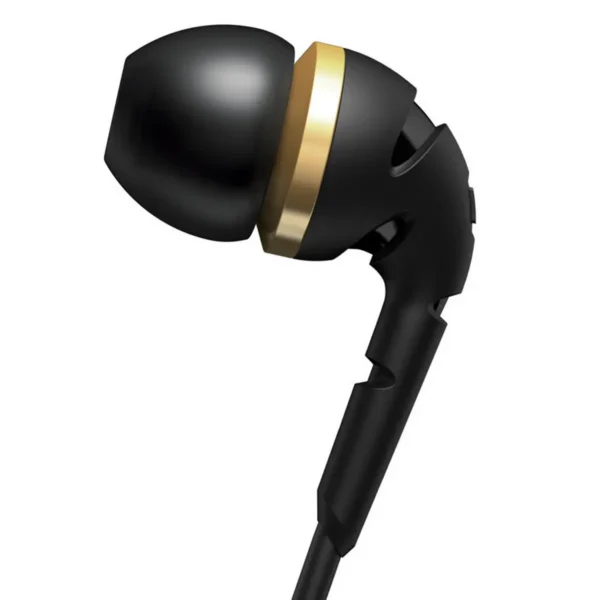 Philips O’Neill THE TREAD in ear headset SHO2205BK/28