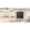 Vogel’s LCD Under Cabinet Support Silver