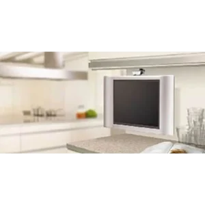 Vogel’s LCD Under Cabinet Support Silver