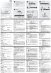 PDF Preview