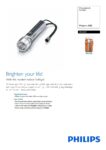 PDF Preview