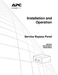 PDF Preview