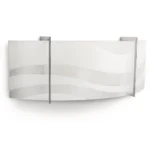 Philips InStyle Wall light 375011116