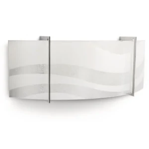Philips InStyle Wall light 375011116