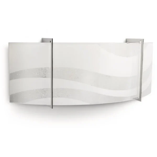 Philips InStyle Wall light 375011116