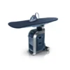 Philips WardrobeCare Integrated ironing board GC9940/05