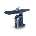 Philips WardrobeCare Integrated ironing board GC9940/05