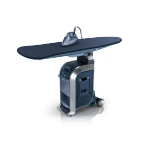 Philips WardrobeCare Integrated ironing board GC9940/05