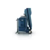 Philips WardrobeCare Integrated ironing board GC9940/05