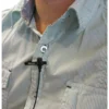 Trust Clip-it