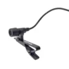 Trust Clip-it