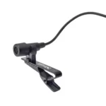Trust Clip-it