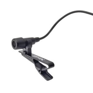 Trust Clip-it