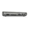 HP 2133 Mini-Note PC Netbook 22.6 cm (8.9″) 1 GB 120 GB HDD Windows XP Home Edition