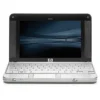 HP 2133 Mini-Note PC Netbook 22.6 cm (8.9″) 1 GB 120 GB HDD Windows XP Home Edition