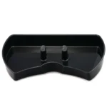 Philips CRP129/01 Drip tray