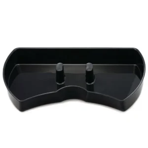 Philips CRP129/01 Drip tray