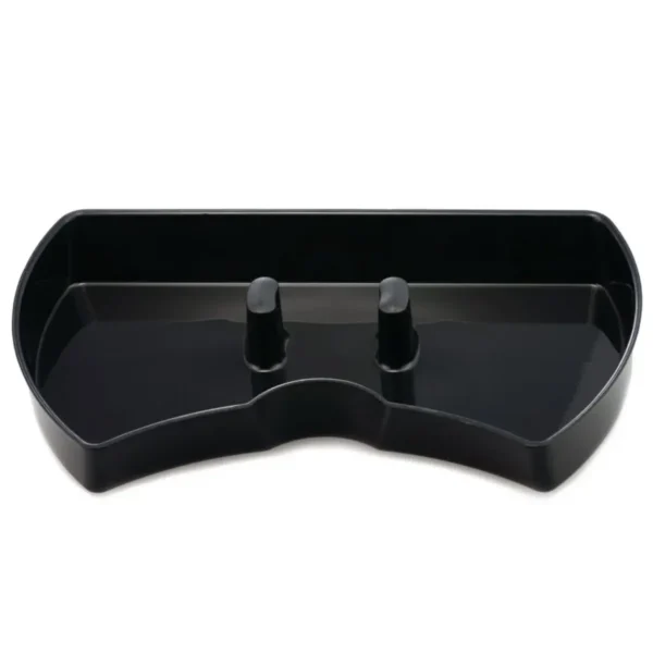 Philips CRP129/01 Drip tray