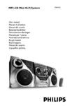 PDF Preview