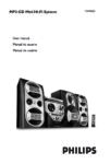 PDF Preview
