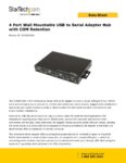 PDF Preview