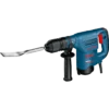 Bosch 0 611 320 703 rotary hammer 650 W