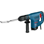 Bosch 0 611 320 703 rotary hammer 650 W
