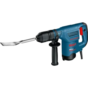 Bosch 0 611 320 703 rotary hammer 650 W