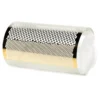 Philips HP1049/01 Shaving foil
