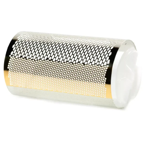 Philips HP1049/01 Shaving foil