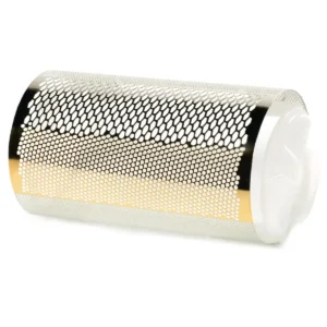Philips HP1049/01 Shaving foil