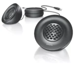 Philips Multimedia Speakers 2.0 SPA3250/27