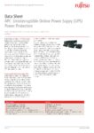 PDF Preview