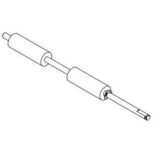KYOCERA 5MMT876SN076 printer roller Printer transfer roller