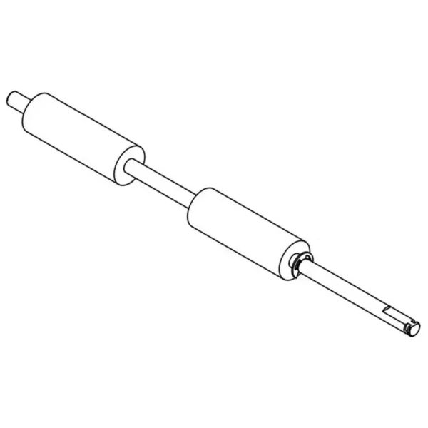 KYOCERA 5MMT876SN076 printer roller Printer transfer roller
