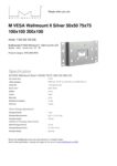 PDF Preview