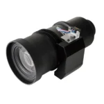 NEC NP27ZL projection lens PH1000U, PH1400U