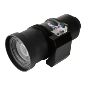NEC NP27ZL projection lens PH1000U, PH1400U